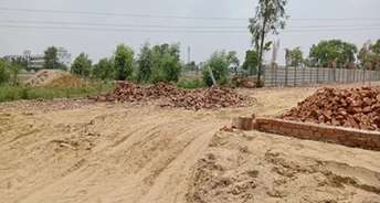  Plot For Resale in Payagipur Sultanpur 6169354