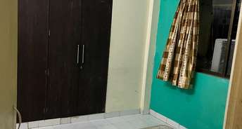 1 BHK Apartment For Rent in Brahmand Phase 1 Brahmand Thane 6254637
