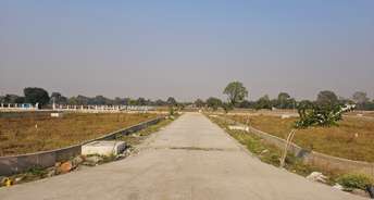 Commercial Land 3000 Sq.Ft. For Resale In Shankarpur Nagpur 6254662