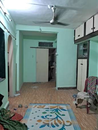1 BHK Apartment For Rent in Erandwane Pune 6254687