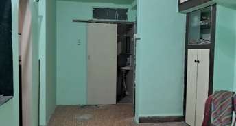 1 BHK Apartment For Rent in Erandwane Pune 6254687
