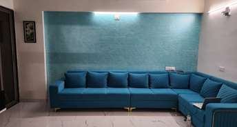 3 BHK Apartment For Resale in Naroda Ahmedabad 6254624