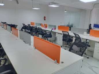 Commercial Office Space in IT/SEZ 4000 Sq.Ft. For Rent In Okhla Industrial Estate Phase 3 Delhi 6254718