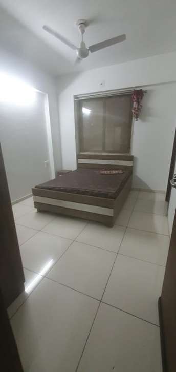 3 BHK Apartment For Rent in Rajyash Reevanta Vasna Ahmedabad 6254788
