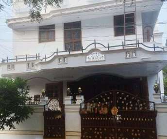 4 BHK Independent House For Resale in Shakarpur Delhi 6196726