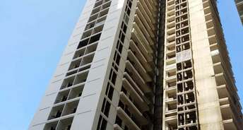 2 BHK Apartment For Rent in Omkar Alta Monte Malad East Mumbai 6254741