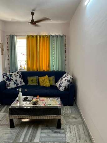 1 BHK Apartment For Resale in Sunbeam Apartments Powai Powai Mumbai 6254754