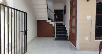 4 BHK Independent House For Resale in Mohali Sector 125 Chandigarh 6254816