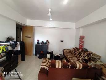 2 BHK Apartment For Resale in Spenta Palazzio Sakinaka Mumbai  6254831