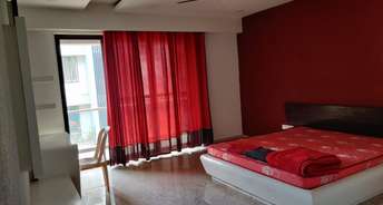 6+ BHK Villa For Rent in Kharghar Sector 21 Navi Mumbai 6254834