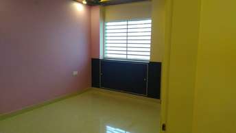 2 BHK Builder Floor For Rent in Sector 23a Gurgaon 6254888
