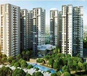 2 BHK Apartment For Resale in Sobha Silicon Oasis Hosa Road Bangalore 6254849
