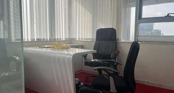 Commercial Office Space 1200 Sq.Ft. For Resale In Vashi Sector 30a Navi Mumbai 6254812