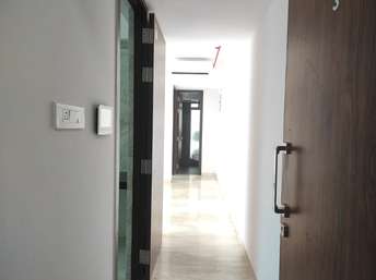 3 BHK Apartment For Resale in Rajesh White City Kandivali East Mumbai 6254836