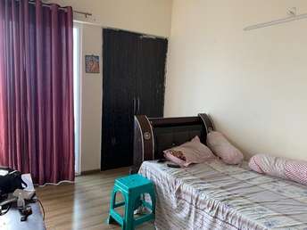 2 BHK Apartment For Resale in Apex The Kremlin Siddharth Vihar Ghaziabad 6254868
