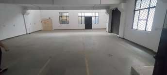 Commercial Warehouse 2000 Sq.Yd. For Rent In Okhla Industrial Estate Phase 1 Delhi 6254875