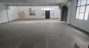 Commercial Warehouse 2000 Sq.Yd. For Rent In Okhla Industrial Estate Phase 1 Delhi 6254875