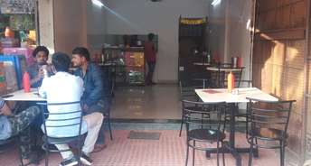 Commercial Shop 400 Sq.Ft. For Resale In Keshav Nagar Pune 6254859