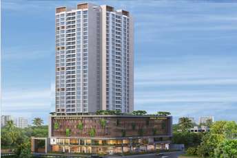 4 BHK Apartment For Resale in Cllaro Urban Grandeur Mira Road Mumbai 6254879