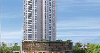 4 BHK Apartment For Resale in Cllaro Urban Grandeur Mira Road Mumbai 6254879
