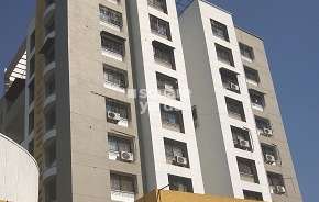 2 BHK Apartment For Resale in Vilas Javdekar Prime Panache A Baner Pune 6254896