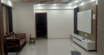 2 BHK Apartment For Resale in Godrej Riverside Kalyan West Thane 6254910
