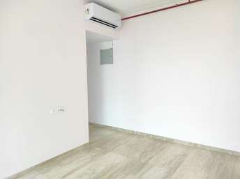 3 BHK Apartment For Resale in Rajesh White City Kandivali East Mumbai 6254883