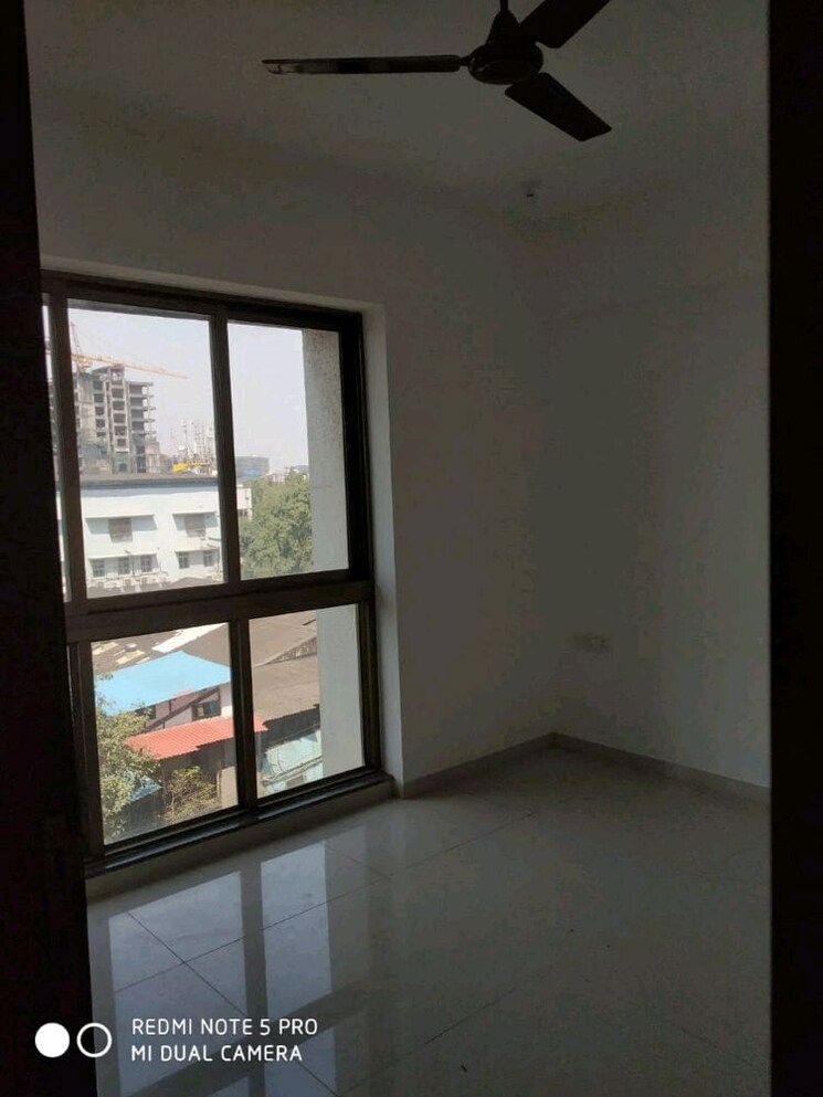 Room, runwal-elina 3 Bedroom 1020 Sq.Ft. Apartment In Andheri East Mumbai 6254948