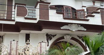 5 BHK Villa For Resale in Sector 29 Noida 6254938