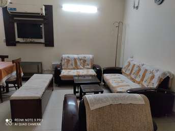 4 BHK Apartment For Rent in Sector 45 Chandigarh 6255058