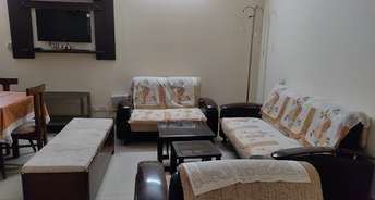 4 BHK Apartment For Rent in Sector 45 Chandigarh 6255058