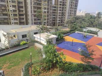 4 BHK Apartment For Resale in Rajesh White City Kandivali East Mumbai 6254944