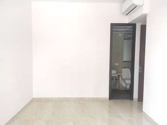 4 BHK Apartment For Resale in Rajesh White City Kandivali East Mumbai 6254953