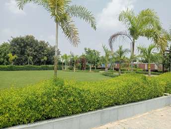 1 BHK Apartment For Resale in Mehak Jeevan Raj Nagar Extension Ghaziabad 6254998