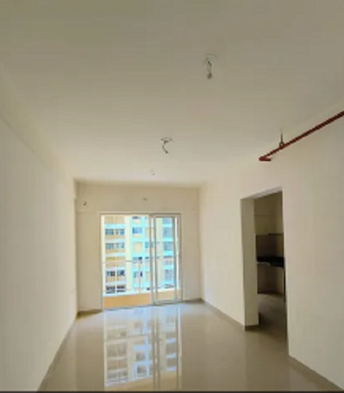1 BHK Apartment For Rent in JP North Mira Road Mumbai 6254966
