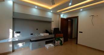 4 BHK Builder Floor For Rent in Sushant Lok I Gurgaon 6254969