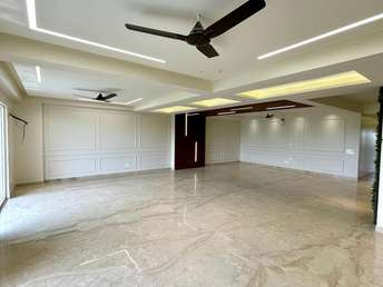 5 BHK Builder Floor For Resale in Sector 23 Gurgaon 6255042