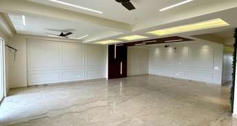 5 BHK Builder Floor For Resale in Sector 23 Gurgaon 6255042