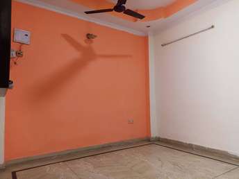 3 BHK Apartment For Resale in Vaishali Sector 5 Ghaziabad 6254994