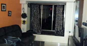 2 BHK Apartment For Resale in Padmavati Trikutta Towers CHS Powai Mumbai 6255027