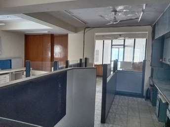 Commercial Office Space 1200 Sq.Ft. For Rent In Okhla Industrial Estate Phase 1 Delhi 6255047
