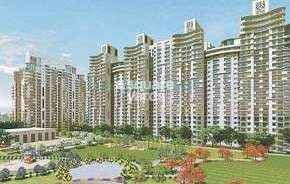 3 BHK Apartment For Rent in Mahagun Moderne Sector 78 Noida 6255053