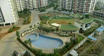 3 BHK Apartment For Rent in Amit Astonia Royale Ambegaon Budruk Pune 6255091