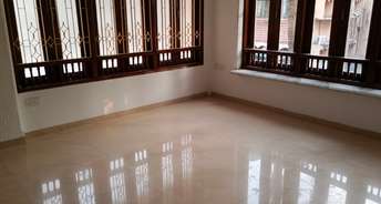 5 BHK Villa For Rent in Vashi Navi Mumbai 6255076