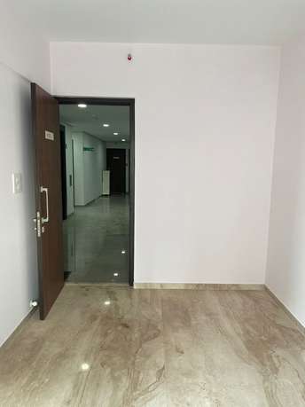 4 BHK Apartment For Resale in Rajesh White City Kandivali East Mumbai 6255066