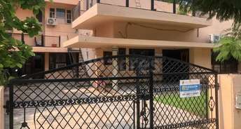 5 BHK Independent House For Resale in Sector 16 Chandigarh 6255092
