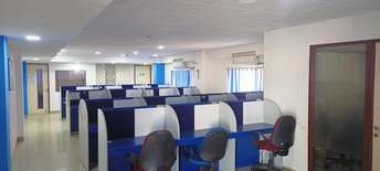 Commercial Office Space 1400 Sq.Ft. For Rent In Melapudur Trichy 6255096