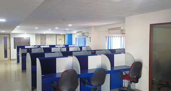Commercial Office Space 1400 Sq.Ft. For Rent In Melapudur Trichy 6255096
