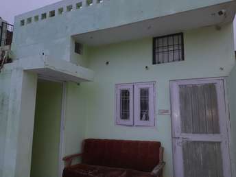 1 RK Independent House For Rent in Aliganj Lucknow 6255123