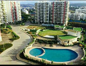 2 BHK Apartment For Resale in Amit Astonia Royale Ambegaon Budruk Pune  6255132